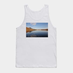 Loch Leatham Tank Top